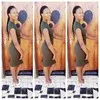 Mmakoma Mahane