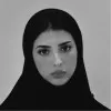 Norah AlShebel