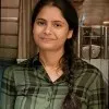 Juhee Sharma