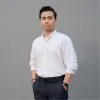 Fahri Muhammad Hisyam