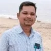 Jaikumar Durairaj