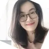 Sophia Tang
