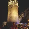Mert yeşil