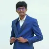 Edumba Vannia Raja