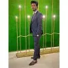 saqib malik