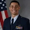 Patrick Espinoza