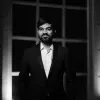 Ashish Singh