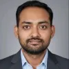 Pankaj Mankar