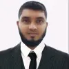 Salauddin Sagor