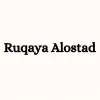 Ruqaya Alostad
