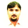 Siddharth Pandey