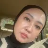 amnesa pratiwi