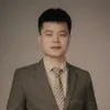 Haijian Wu