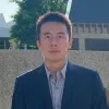 Kewei Pei
