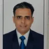 Suresh Chotalia