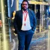 Ajay Padyal