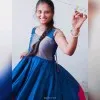 jahnavi yadav Kondampati