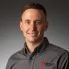 Travis Robert