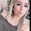 Ashley Borba