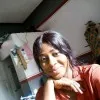 Afrah Sika