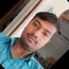 Anuj Gupta
