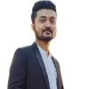 Rohit Shaw