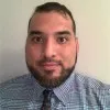 Jose Quezada
