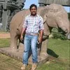 Karunakar Mattemalle