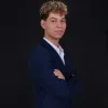 Ismael Moquete Eduardo