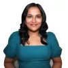 Radhika Dahya