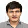 jay chavda