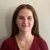 Harmony Rocheleau