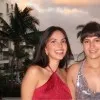 Maya Sharma