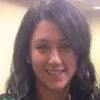 Gina DiMartino