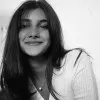 Gauri Srivastava