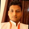 Ankur pathak