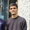 Juned Nawab