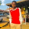 Abdulmalik Umar