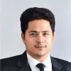 Ahmed Ali khan Mohamad
