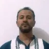 Raul Molina Estopier