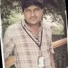 Raju Chinthanuri