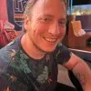 Matt Talsma
