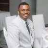 Romain Serge Mulumba