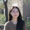 Cecilia Ma Li
