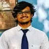 Ganesh Shenoy
