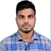Nirmal Raj