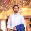 Syed Ayzaz Shah