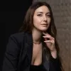 Najla Abouelias