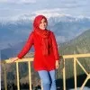 Memoona Maryam
