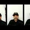 Ganga Ram